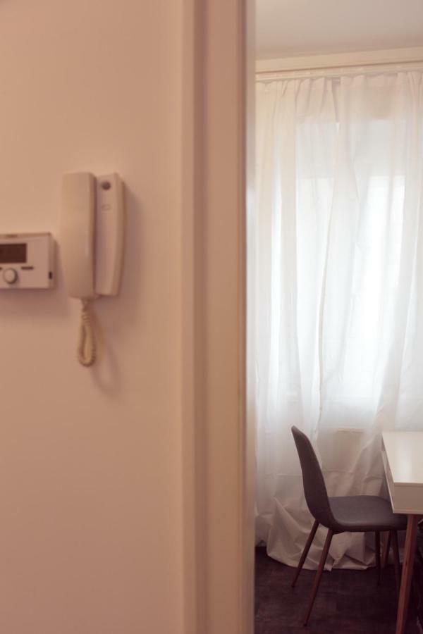 Writer'S Place Hotel Ljubljana Luaran gambar